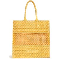 TWINSET - Borsa Giallo
