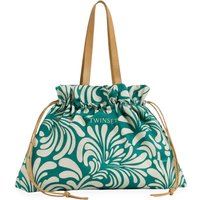 TWINSET - Borsa Fantasia