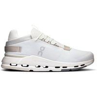 ON - Sneakers Uomo Panna