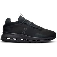 ON - Sneakers Uomo Black