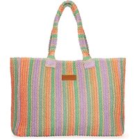 ME FUI - Borsa Multicolor