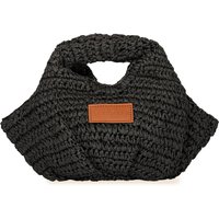 ME FUI - Borsa Nero