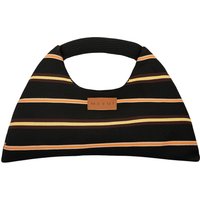 ME FUI - Borsa Nero