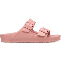 BIRKENSTOCK - Ciabatta Pink