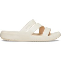 CROCS - Ciabatta Burro