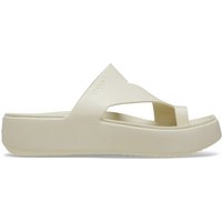 CROCS - Infradito Burro