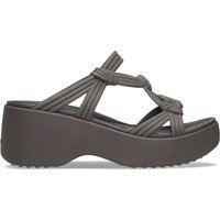 CROCS - Sandalo Moro