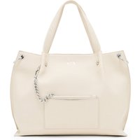 ARMANI EXCHANGE - Borsa Panna