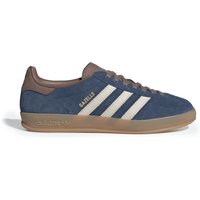 ADIDAS - Sneakers Unisex Blu