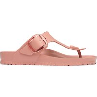 BIRKENSTOCK - Infradito Rosa