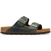 BIRKENSTOCK - Ciabatta Verde