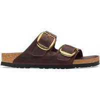 BIRKENSTOCK - Ciabatta Moro
