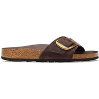 BIRKENSTOCK - Ciabatta Moro