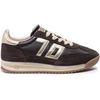 BACK70 - Sneakers Donna Moro