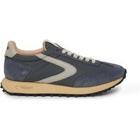 VALSPORT - Sneakers Uomo Grigio