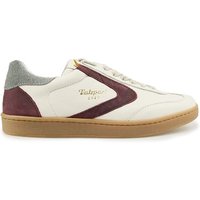 VALSPORT - Sneakers Uomo Bianco