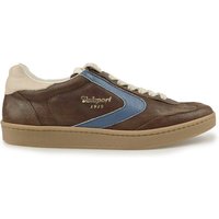VALSPORT - Sneakers Uomo Marrone