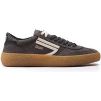 PURAAI - Sneakers Uomo Grigio