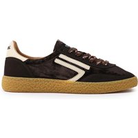 PURAAI - Sneakers Donna Moro