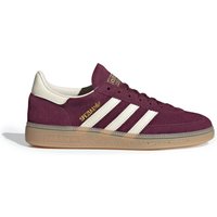 ADIDAS - Sneakers Unisex Bordeaux