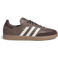 ADIDAS - Sneakers Unisex Marrone