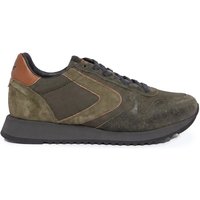 VALSPORT - Sneakers Uomo Verde