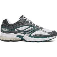 SAUCONY - Sneakers Uomo Verde