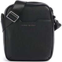 ARMANI EXCHANGE - Borsa Black