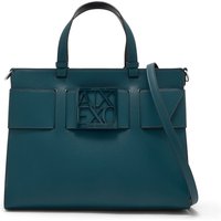 ARMANI EXCHANGE - Borsa Petrolio