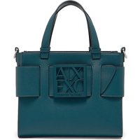 ARMANI EXCHANGE - Borsa Petrolio