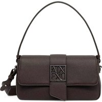 ARMANI EXCHANGE - Borsa Moro