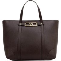 ARMANI EXCHANGE - Borsa Moro