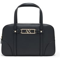 ARMANI EXCHANGE - Borsa Black