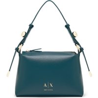 ARMANI EXCHANGE - Borsa Petrolio