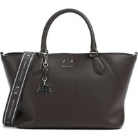 ARMANI EXCHANGE - Borsa Moro