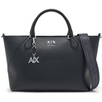 ARMANI EXCHANGE - Borsa Black