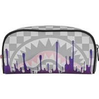 SPRAYGROUND - Astuccio Fantasia