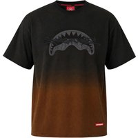 SPRAYGROUND - T-shirt Uomo Fantasia