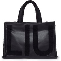 LIU-JO - Borsa Nero