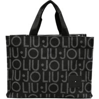 LIU-JO - Borsa Nero
