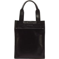 DR MARTENS - Borsa Black