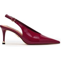 STEVE MADDEN - Decolletè Donna Bordeaux