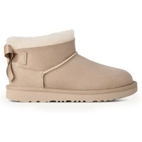 UGG - Stivaletto Junior Sand