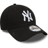 NEW ERA - Cappello Nero