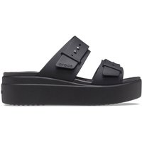 CROCS - Sandalo Black