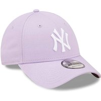 NEW ERA - Cappello Lilla