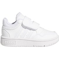 ADIDAS - Sneakers Junior White