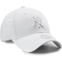 NEW ERA - Cappello Bianco
