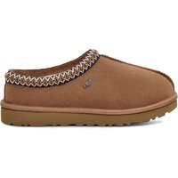 UGG TASMAN CHESTNUT - Ciabatta Chestnut