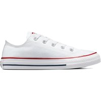 CONVERSE - Sneakers Junior White